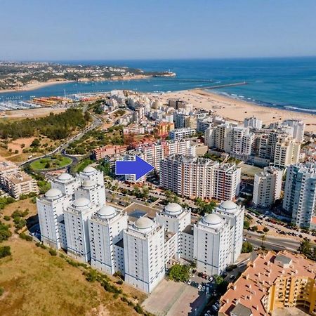 Happy You Na Rocha 2 Portimao Luaran gambar